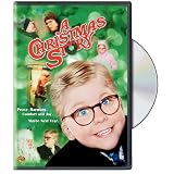 A Christmas Story (Full-Screen Edition) ~ Peter Billingsley