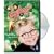 A Christmas Story (Full-Screen Edition)