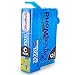 Office World 2 Sets+1 BK Replacement for Epson 252 Ink Cartridge Compatible with Epson Wf 3640 Wf 3630 Wf 3620 Wf 7610 Wf 7620 Wf 7110