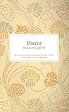 Poems
