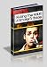Kicking the Habit: A Smoker's Guide