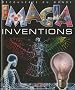 Inventions (1Jeu)