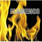 Flamenco