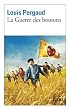 La Guerre des boutons