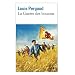 La Guerre des boutons