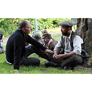 En mai, fais ce qu'il te plaît [Blu-ray]