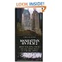 Manhattan on Film 2: More Walking Tours of Location Sites in the Big Apple (No. 2)