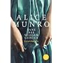 Tanz der seligen Geister: Erz�hlungen von Alice Munro