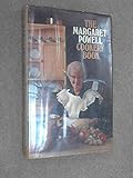 The Margaret Powell cookery book