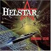 Burning Star