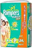 �p���p�[�X ���炳��P�A�p���c �E���g���W�����{�p�b�N L 64��