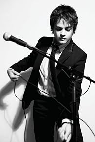 Bilder von Jamie Cullum