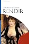 Comment regarder Renoir