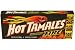 Hot Tamales Fire Theater Box