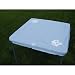 North Carolina Tar Heels NCAA Ultimate Card Table Cover