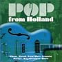 Pop From Holland 2