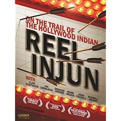 Reel Injun