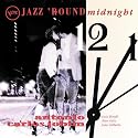 Jazz 'Round Midnight