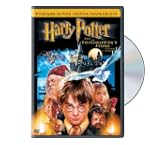 Harry Potter and the Philosopher's St...