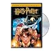 Harry Potter and the Philosopher's Stone / et l'�cole des sorciers (Bilingual) (Widescreen)