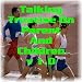 Talking Treatise On Parents And Children v1.0
