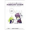 The Melancholy of Suzumiya Haruhi-chan, Vol 2