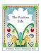 The Positive Side, A Desktop Positive Affirmation Book
