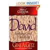 Men of Character: David: Seeking God Faithfully