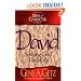 Men of Character: David: Seeking God Faithfully