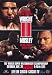 Winky Wright vs Shane Mosley - Movie Poster / Print -- Custom Framing Available