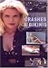 Search : Crashes & Bikinis