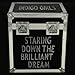 Staring Down The Brilliant Dream[2 CD]