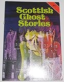 Scottish ghost stories