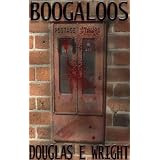 Boogaloos