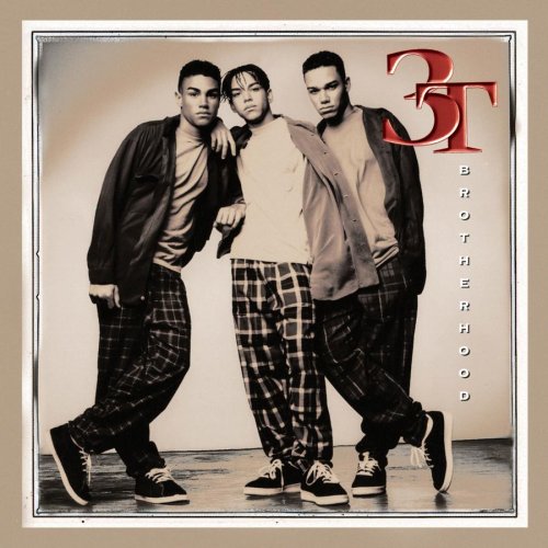 3T - 1996 - Top 40 Compleet - Zortam Music