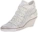 Ash Women's Gossip Fashion Sneaker