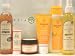 Pamper your baby the way nature intended. Kaia House brings you the best of Natural and Organic baby products for bath and body so your baby will be a happy baby both on the in and outside. Includes: Druide Protective Oil and Baby Shampoo, Weleda Calendula Baby Cream and Calendula Cream Bath, and luxurious Erbaviva Organic Sniffles Chest Balm and Organic Lip and Cheek Balm for those harsh winter months. A Total Retail Value of $75.