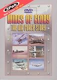 DVD : Wings of Glory: The Air Force Story