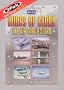 Wings of Glory: The Air Force Story