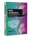 Cover for 9789056627706