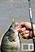 Crappie: How to Catch Them Fall and Winter