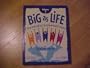 Big As Life, Volume 2: The Everyday Inclusive Curriculum