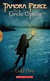 Circle Opens #03 : Cold Fire (Circle Opens)