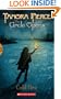 Cold Fire (Turtleback School & Library Binding Edition) (Circle Opens)