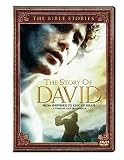 Story of David [DVD] [1976] [Region 1] [US Import] [NTSC]