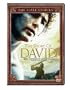 Story of David