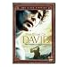 The Story of David
