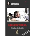 Gratis Total (Piluca, periodista de investigaci�n)