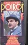 Poirot:King of Clubs [VHS]
