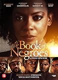 The Book of Negroes - The Complete Series